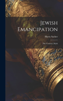 Jewish Emancipation