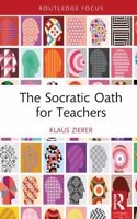 The Socratic Oath for Teachers