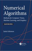 Numerical Algorithms