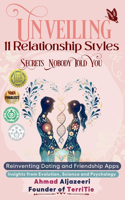 Unveiling 11 Relationship Styles