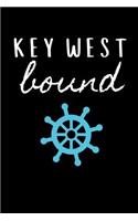 Key West Bound