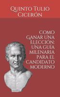 Como Ganar Una Elección