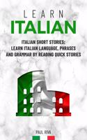 Learn Italian