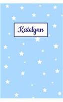 Katelynn