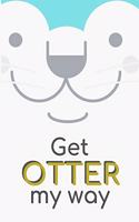 Get Otter My Way