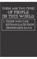 Sarcastic Sayings Banter Notebook Journal