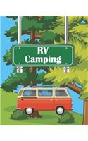 RV Camping