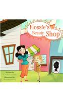 Flossie's Beauty Shop