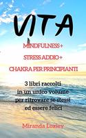 Vita
