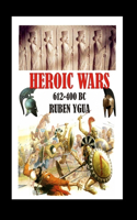 Heroic Wars