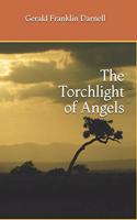Torchlight of Angels