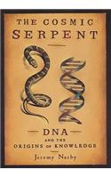 The Cosmic Serpent