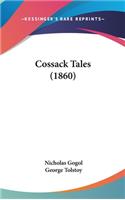 Cossack Tales (1860)