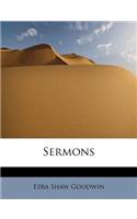 Sermons