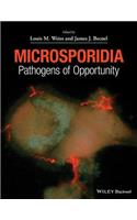 Microsporidia