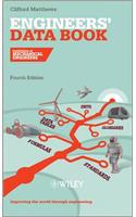 Engineers' Data Book