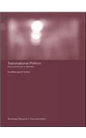 Transnational Politics