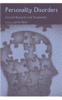 Personality Disorders