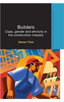 Builders