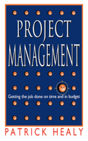Project Management