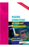 Making Connections in Primary Mathematics