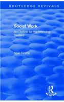 Social Work