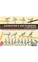 Animator's Sketchbook