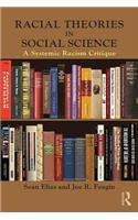 Racial Theories in Social Science