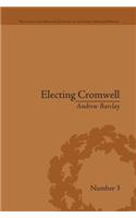 Electing Cromwell