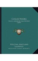 Collectanea