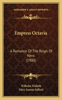 Empress Octavia