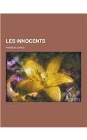 Les Innocents