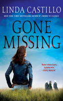 Gone Missing: A Kate Burkholder Novel