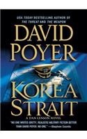 Korea Strait