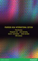 Precalculus: Pearson New International Edition