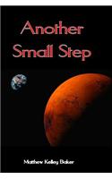 Another Small Step