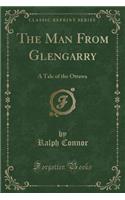 The Man from Glengarry