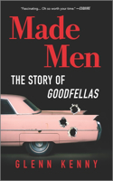 MADE MEN