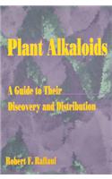 Plant Alkaloids