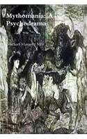 Mythomania