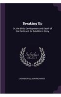 Breaking Up