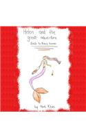 Helen and The Great Adventure