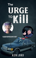 Urge to Kill