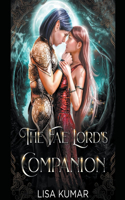 Fae Lord's Companion