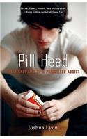 Pill Head