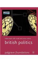 British Politics