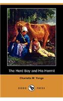 Herd Boy and His Hermit (Dodo Press)