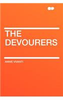 The Devourers