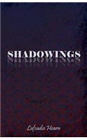 Shadowings