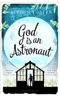 God is an Astronaut